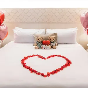 4* Ośrodek wypoczynkowy Sheraton Waikiki