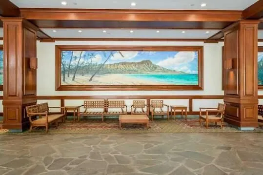 Updated Waikiki Condo With Mountain Views - 22Nd Floor, Free Parking & Wifi Condo 호놀룰루 아파트