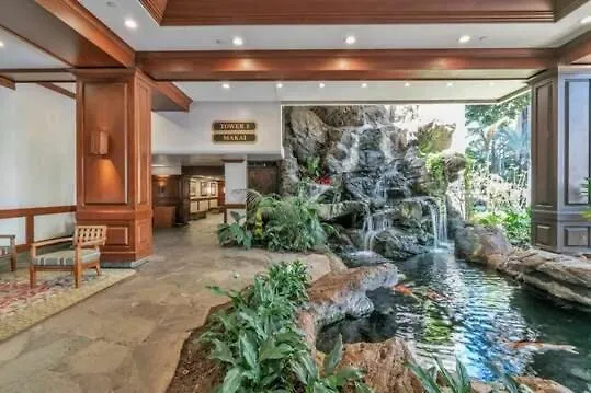 Updated Waikiki Condo With Mountain Views - 22Nd Floor, Free Parking & Wifi Condo 호놀룰루